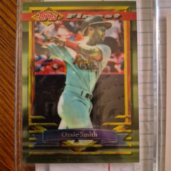 Topps Kids Trading Cards - Multicolor Set - Picture 4 of 7